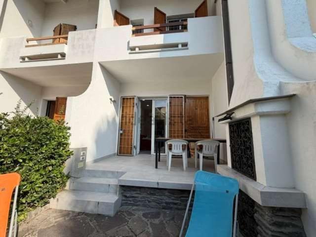 Casa in vendita a Cervia, Reggio Emilia