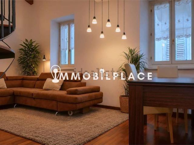 Casa in vendita a Comunità della Vallagarina, Borgo Sacco
