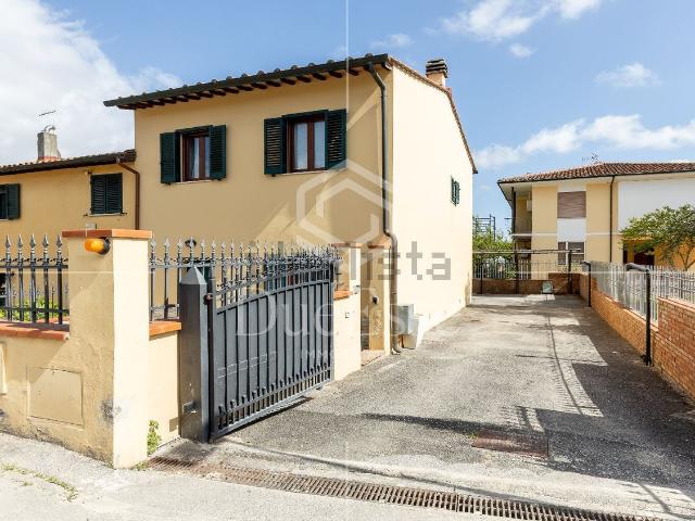 Casa in vendita a Pisa, Toscana