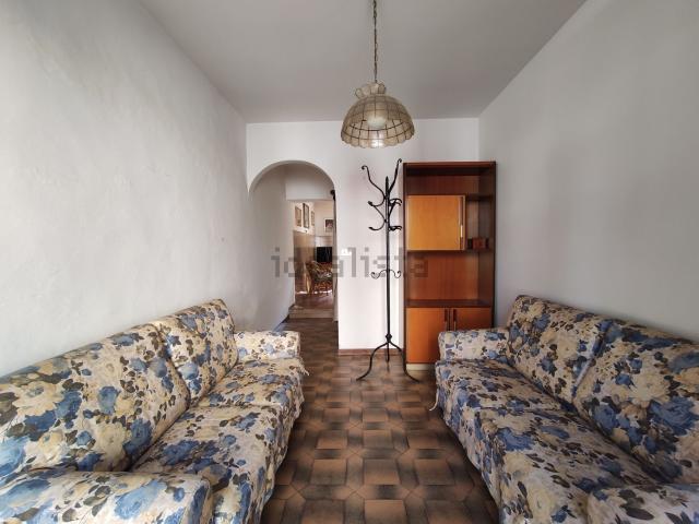 Casa in vendita a Chiesina Uzzanese, Pistoia