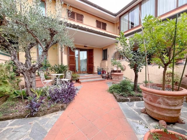 Casa in vendita a Grocialetto, Tonfano