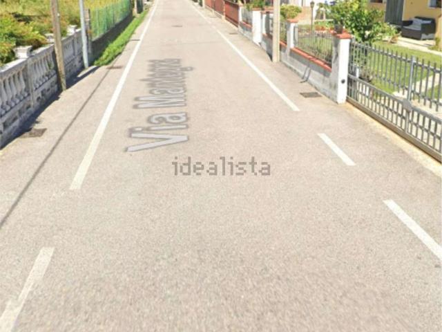 Casa in vendita a Carmignano di Brenta, Padova