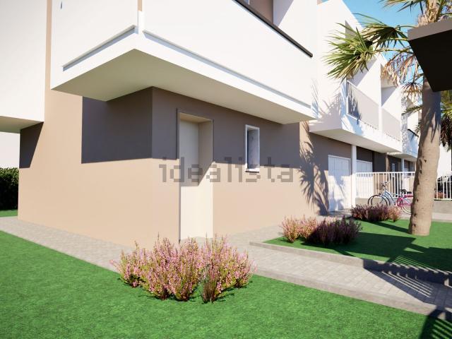 Casa in vendita a Peschiera Del Garda, Veneto