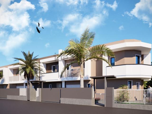 Casa in vendita a Peschiera Del Garda, Veneto