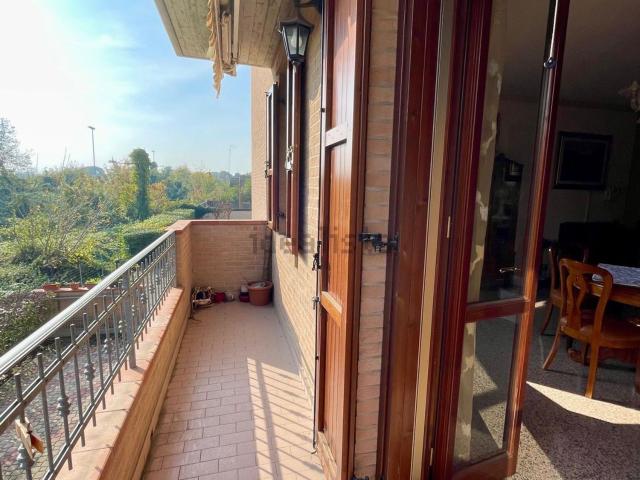 Casa in vendita a Crocetta-San Lazzaro-Modena Est, Modena