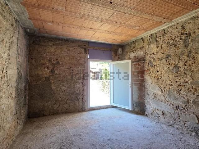 Casa in vendita a Santa Croce Sull'arno, Toscana