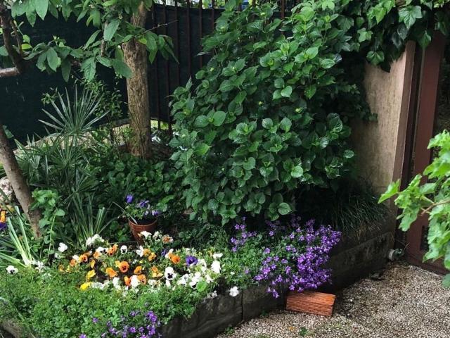 Casa in vendita a Agrate Brianza, Lombardia