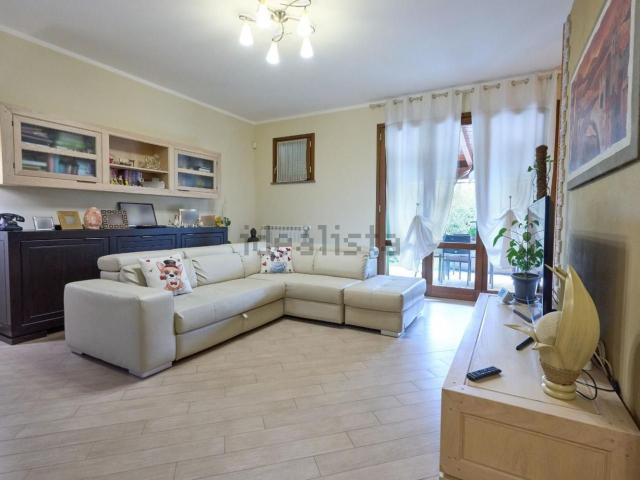 Casa in vendita a Cerreto Guidi, Firenze