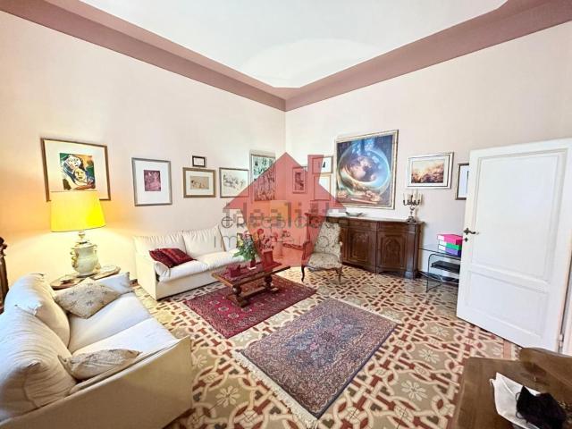 Casa in vendita a Unione dei Comuni Circondario dell'Empolese Valdelsa, Empoli