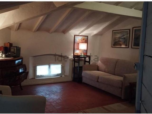 Casa in vendita a San Prospero, Cascina