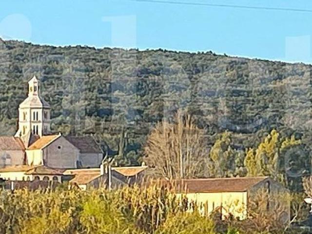 Casa in vendita a Priverno, Lazio