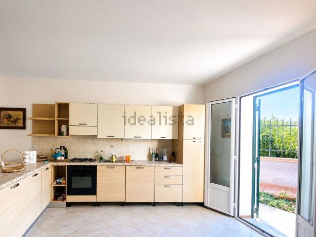 Casa in vendita a Caramagnetta, Imperia
