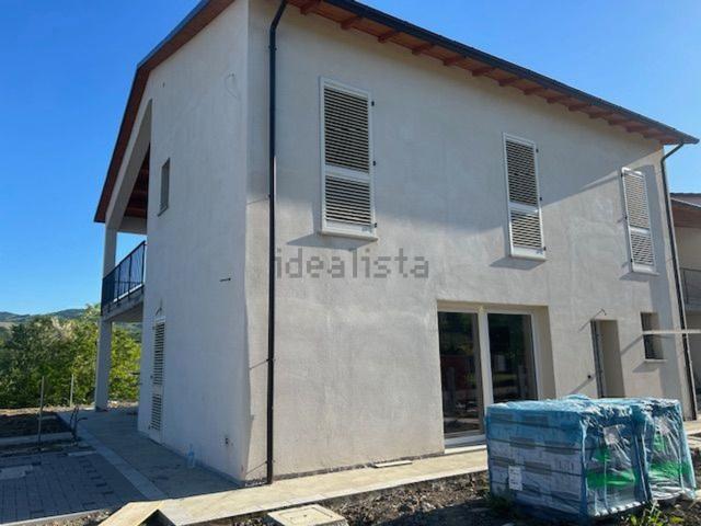 Casa in vendita a Unione della Romagna Faentina, Faenza