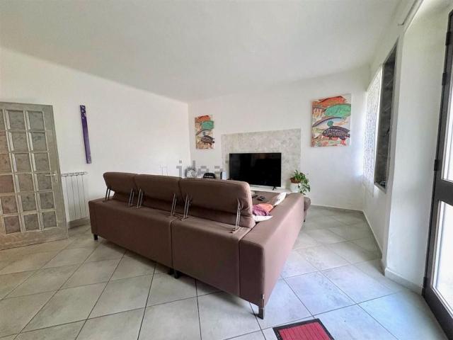 Casa in vendita a Migliarino Pisano, Vecchiano