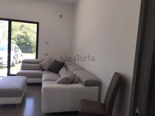 Casa in vendita a Stazzo, Acireale