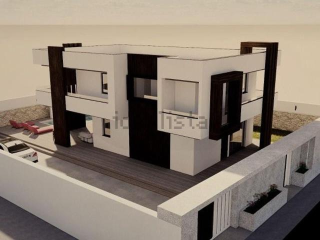 Casa in vendita a Casal Di Principe, Campania