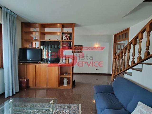 Casa in vendita a Pieve A Nievole, Toscana