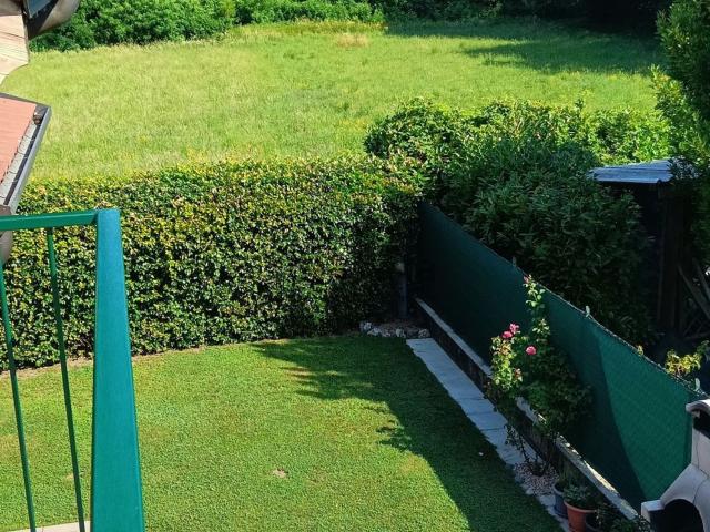 Casa in vendita a Cadrezzate con Osmate, Cadrezzate