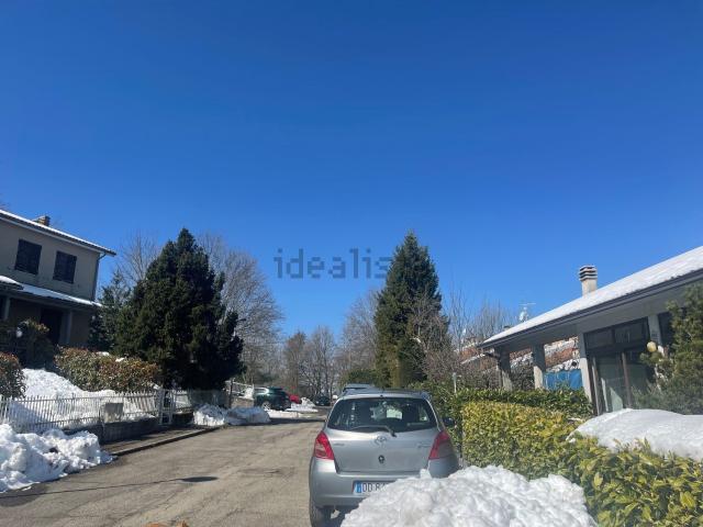 Casa in vendita a Unione dei comuni del Frignano, Serramazzoni