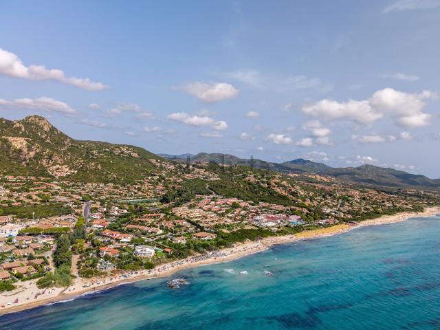 Casa in vendita a Costa Rei, Muravera