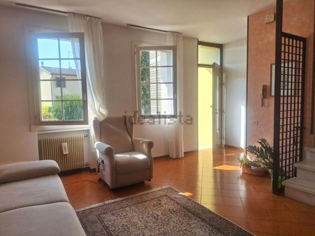 Casa in vendita a Torri, Arcugnano