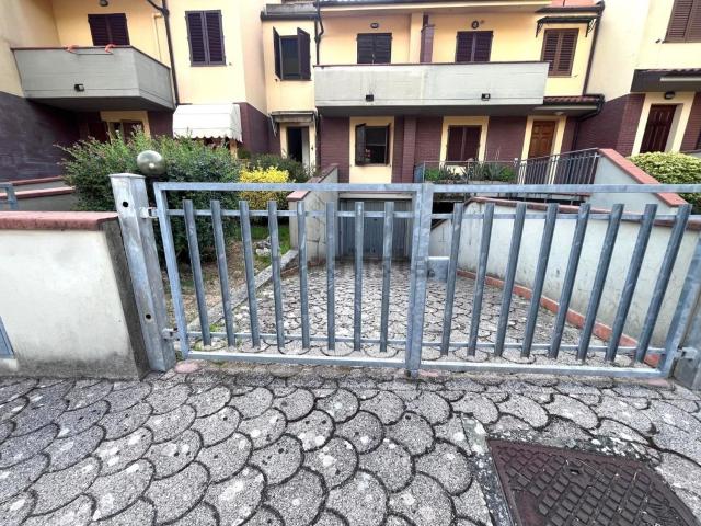 Casa in vendita a Gallo, Montecatini Terme