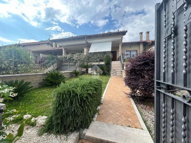 Casa in vendita a Roma Capitale, Lazio