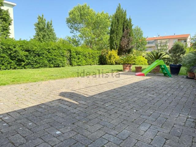 Casa in vendita a Romito, Pontedera