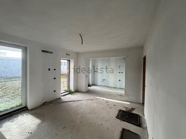 Casa in vendita a Lugagnano Val D'arda, Reggio Emilia