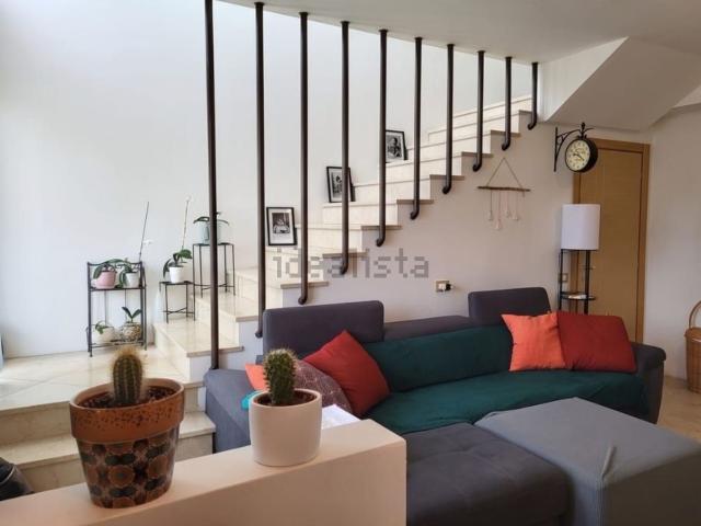Casa in vendita a Calvagese Della Riviera, Lombardia