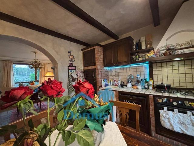 Casa in vendita a Piemonte, Torino