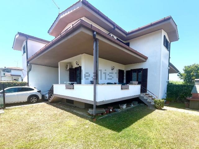 Casa in vendita a Piane di Vaccina, Roma Capitale