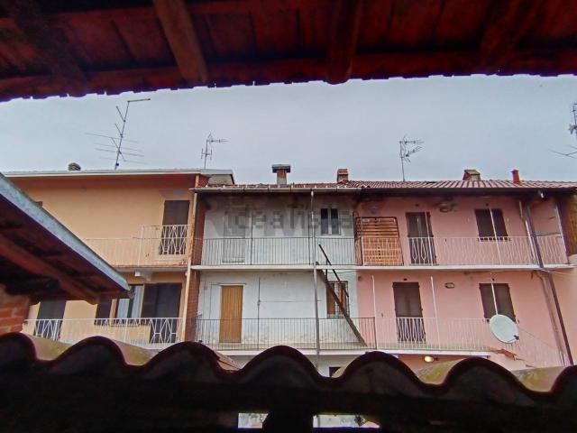 Casa in vendita a Castello, Piemonte