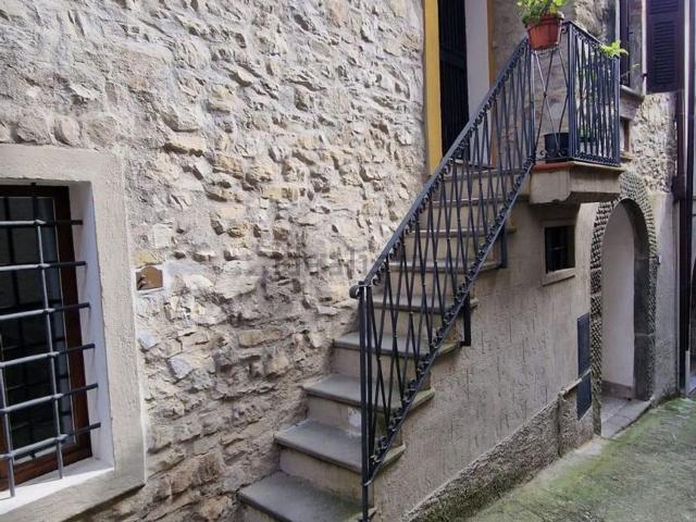 Casa in vendita a Unione di comuni Montana Lunigiana, Bagnone