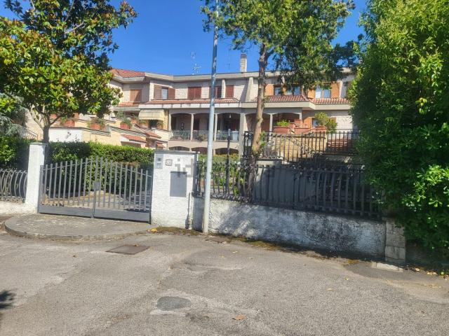 Casa in vendita a Pacevecchia, Benevento