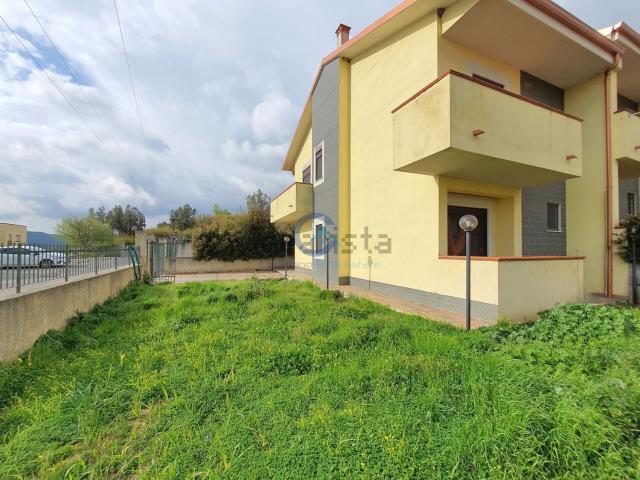 Casa in vendita a Calabria, Catanzaro