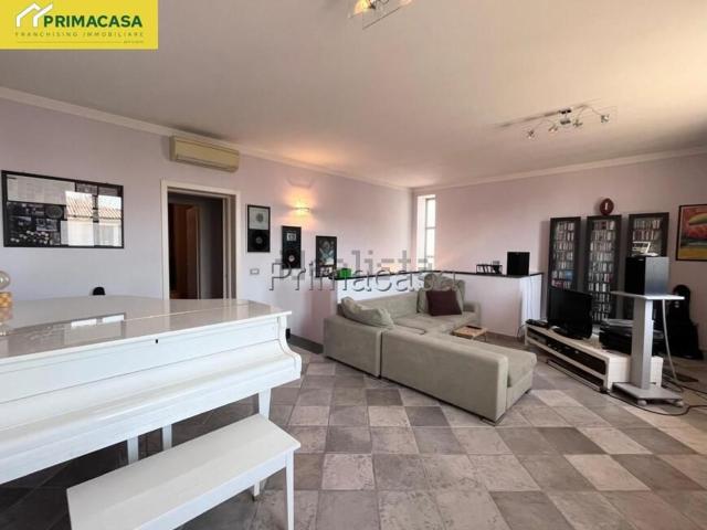 Casa in vendita a Pianura Reggiana, Re