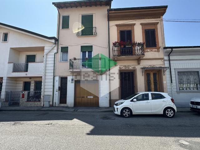 Casa in vendita a Viareggio, Toscana