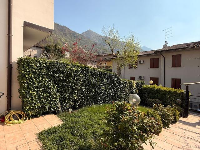 Casa in vendita a Comunità montana della valle Trompia, Marcheno