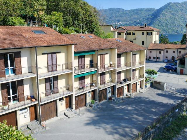 Casa in vendita a Rogaro, Tremezzina