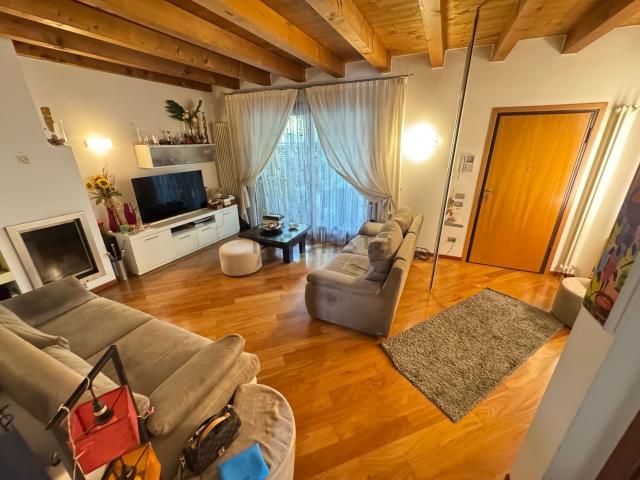 Casa in vendita a Peraga, Vigonza