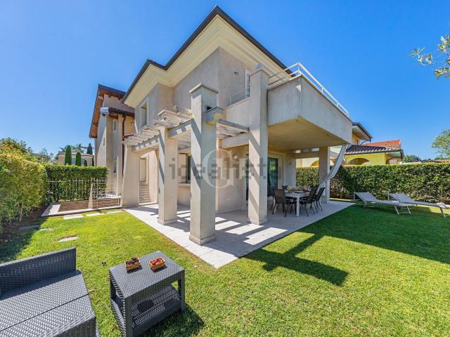 Casa in vendita a Pieve Vecchia, Manerba Del Garda