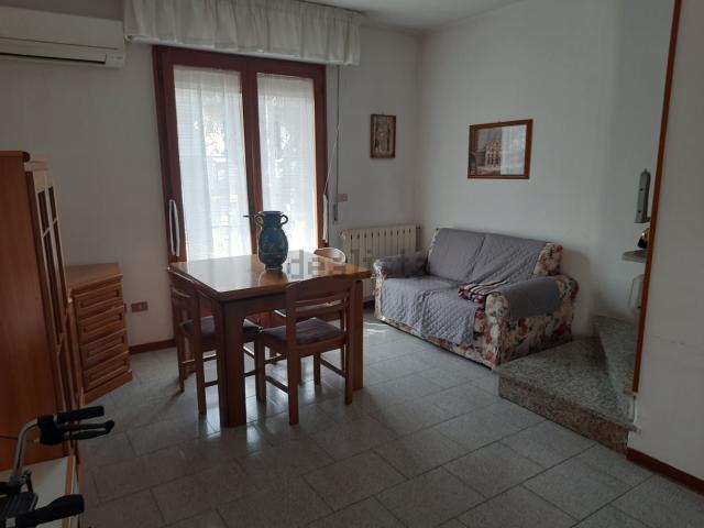 Casa in vendita a Pozzarello, Montevettolini