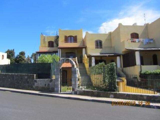 Casa in vendita a Varesana di Sopra, Panarea