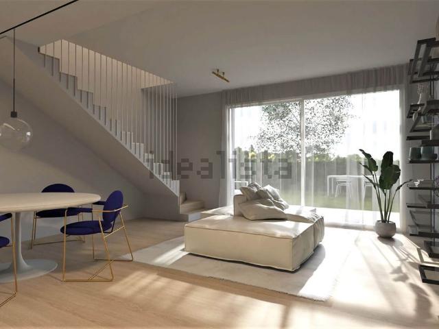 Casa in vendita a Unione della Romagna Faentina, Faenza