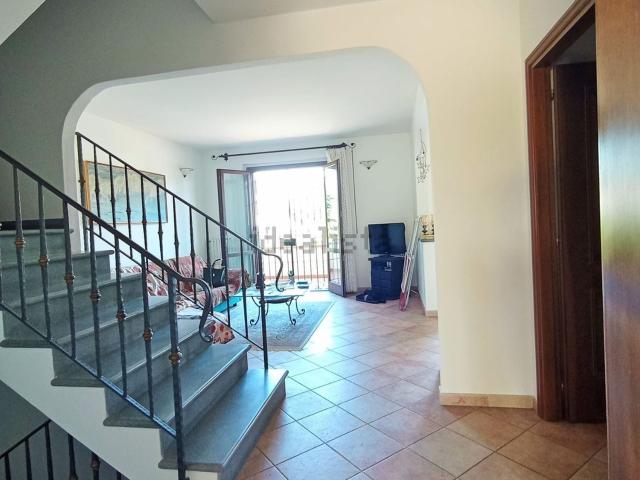 Casa in vendita a Serravalle Pistoiese, Pistoia