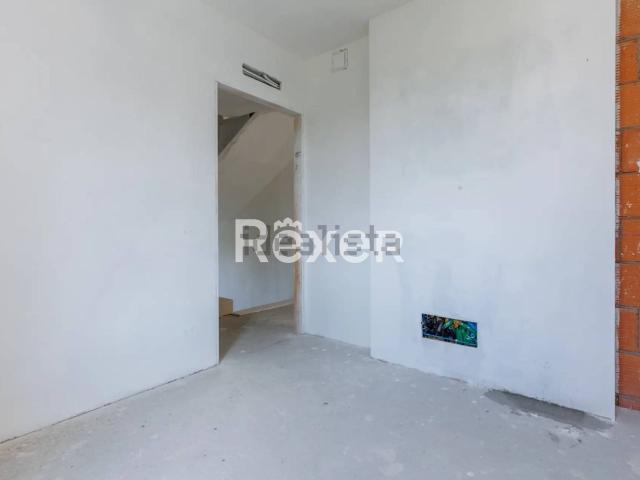 Casa in vendita a Legnaro, Veneto