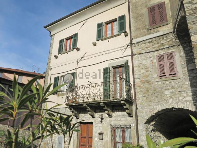 Casa in vendita a Unione di comuni Montana Lunigiana, Bagnone