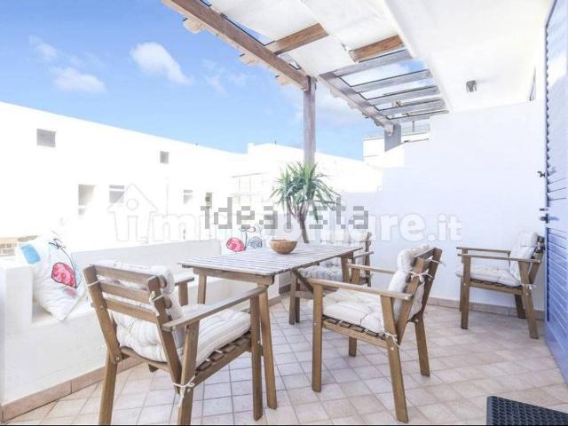 Casa in vendita a Puglia, Lecce