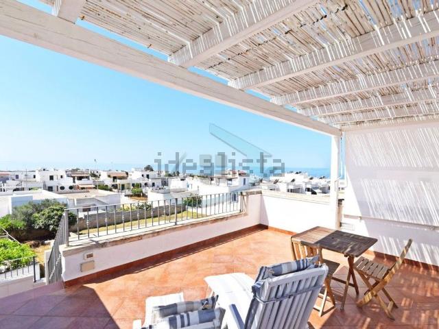 Casa in vendita a Puglia, Lecce